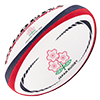 Japan League One balls