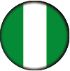 Nigeria
