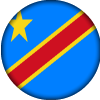 Democratic Republic of the Congo