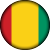Guinea