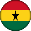 Ghana