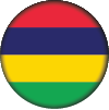 Mauritius