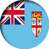 Fiji