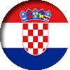 Croatia