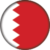 Bahrain