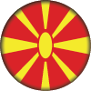 North Macedonia