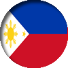 Philippines