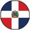 Dominican Republic