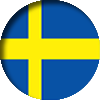 Sweden