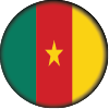 Cameroon
