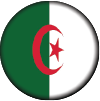 Algeria