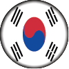 South Korea