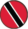 Trinidad & Tobago