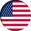 United States Of America