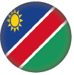 Namibia