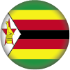Zimbabwe