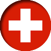Switzerland