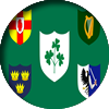 Ireland