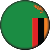 Zambia