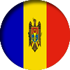 Moldova