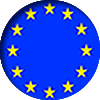 Europe
