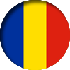 Romania