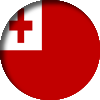 Tonga