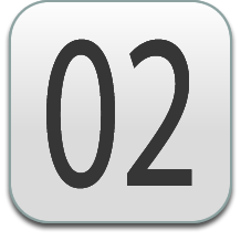 2002-2003