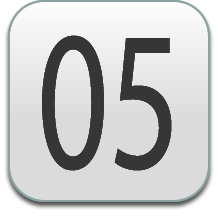 2005-2006