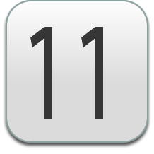 2011-2012