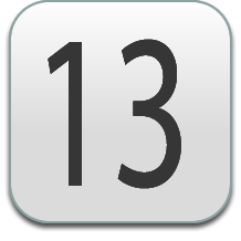2013-2014