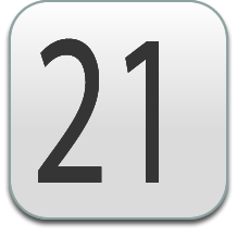 2021-2022