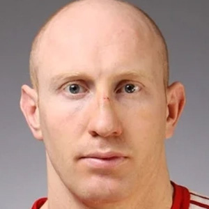 Tom Shanklin