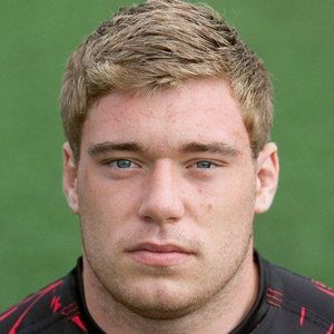 Alex Allan