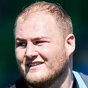 Adam Nicol