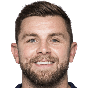 Ryan Wilson