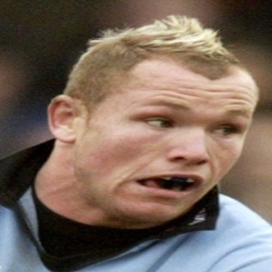 Lee Thomas