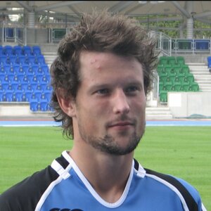 Peter Horne