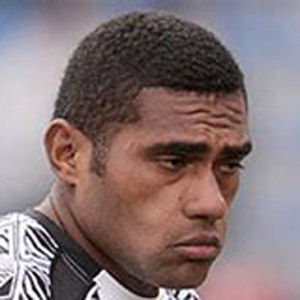 Nikola Matawalu