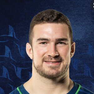 James Malcolm