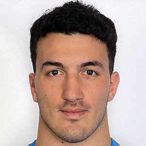 Leonardo Sarto