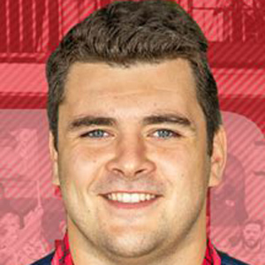 Lewis Wynne