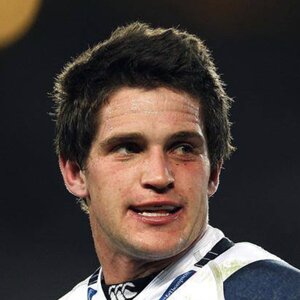 Simon Hickey