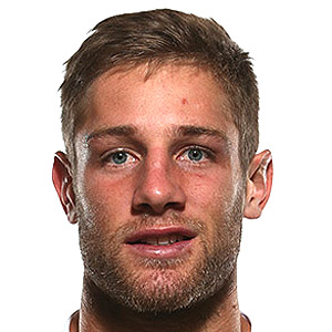 Kyle Godwin