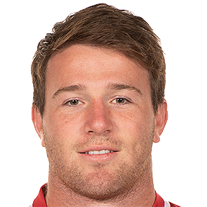 Ed Kennedy