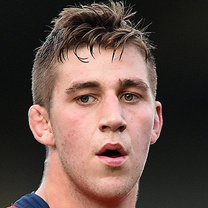 Huw Taylor