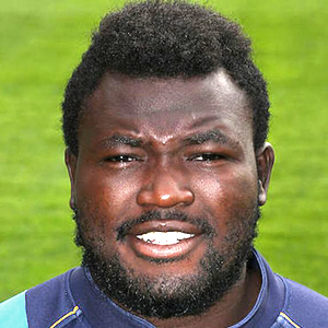 Derrick Appiah