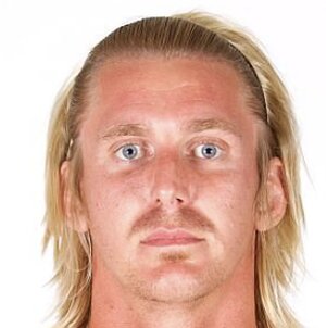 Schalk Wentzel Oelofse