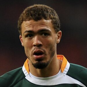 Bjorn Basson