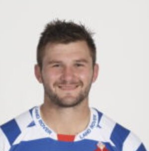 Stephan de Wit